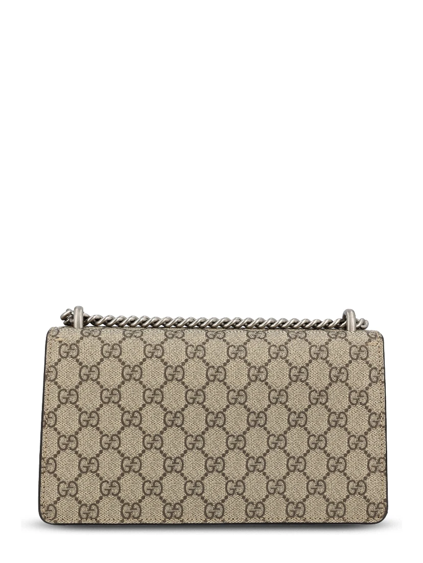 Dionysus small shoulder bag