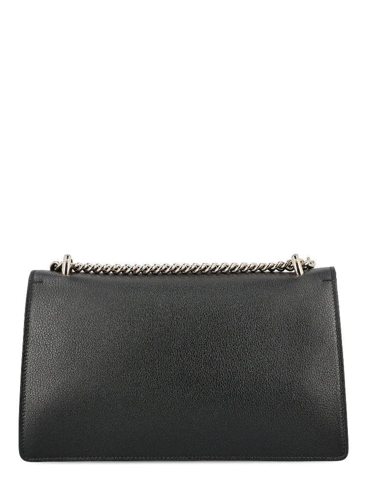 Dionysus medium bag alternative