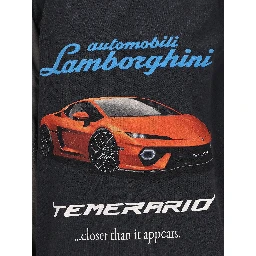 Balenciaga Shirts