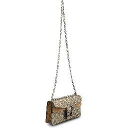 Dionysus small shoulder bag