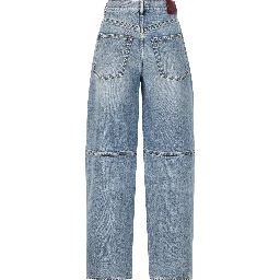 Gucci Jeans
