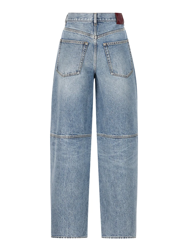 Gucci Jeans alternative