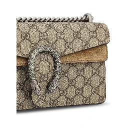 Dionysus small shoulder bag