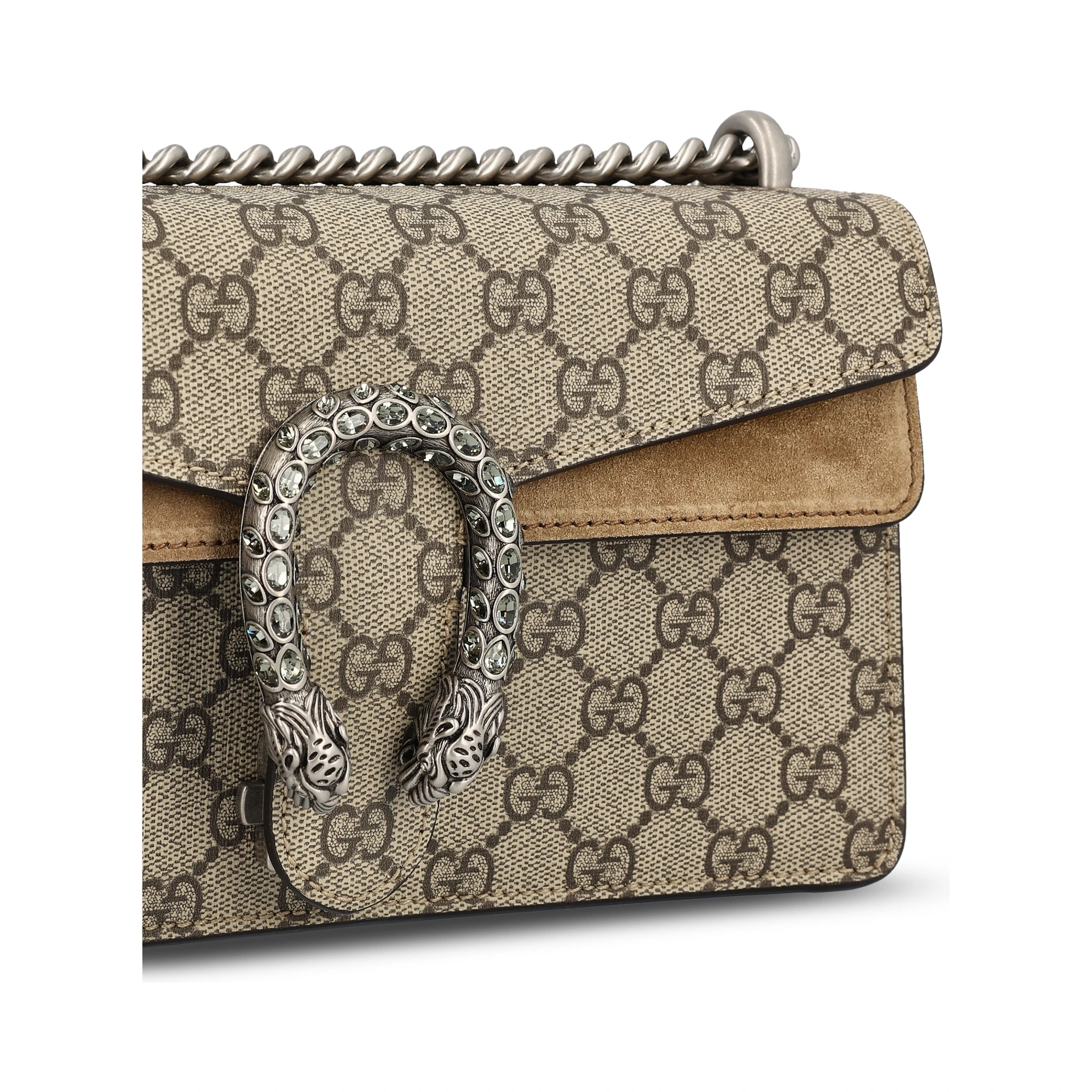 Dionysus small shoulder bag