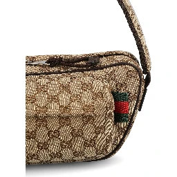 Gucci Bags