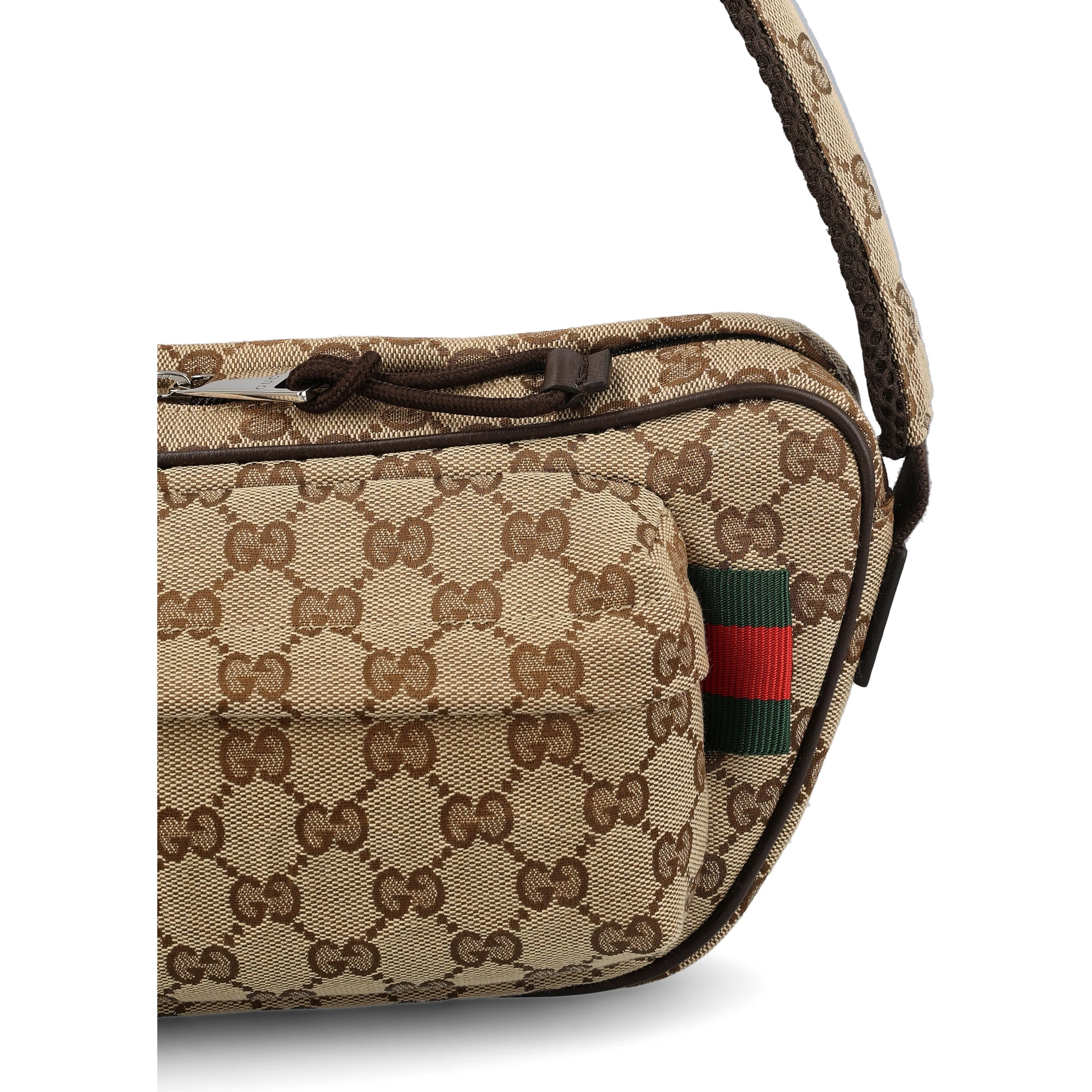 Gucci Bags