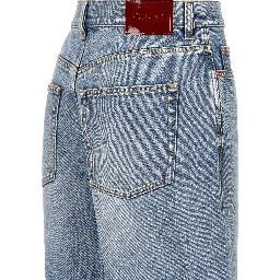 Gucci Jeans
