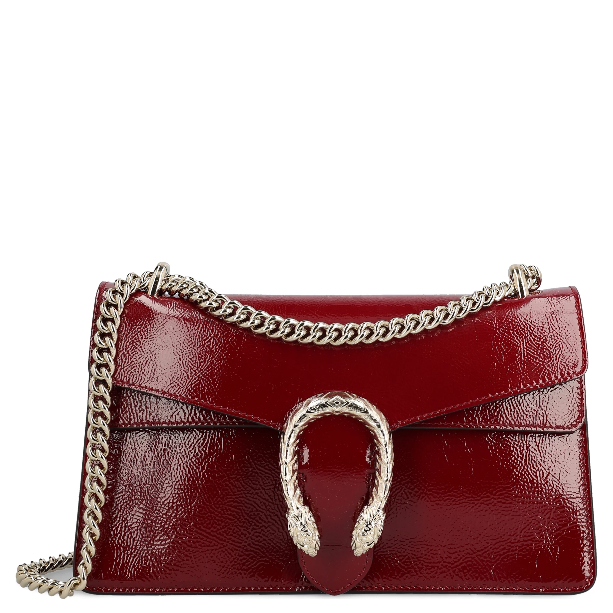 Small Dionysus shoulder bag