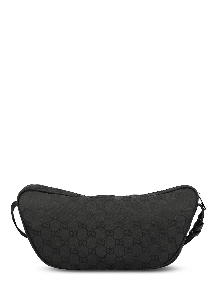 Gucci Bags alternative