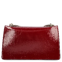 Small Dionysus shoulder bag