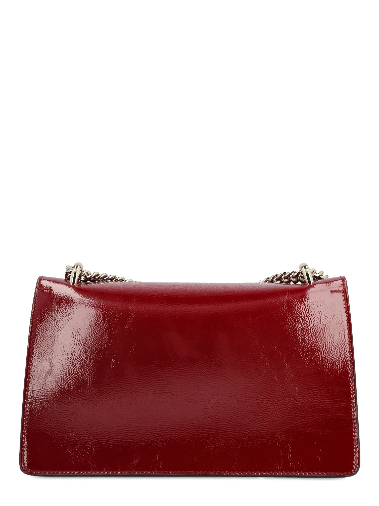 Small Dionysus shoulder bag alternative