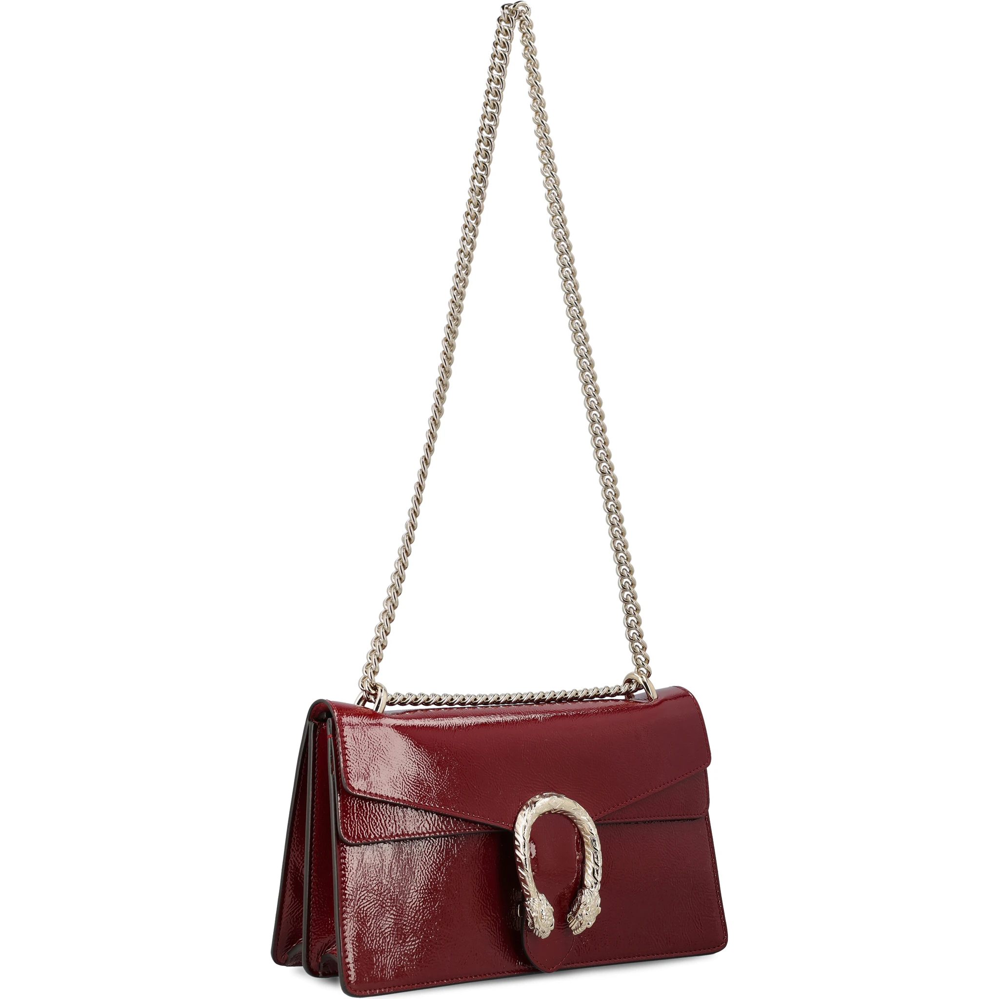 Small Dionysus shoulder bag