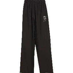 Balenciaga RTW... Black