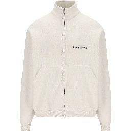Balenciaga Sweaters
