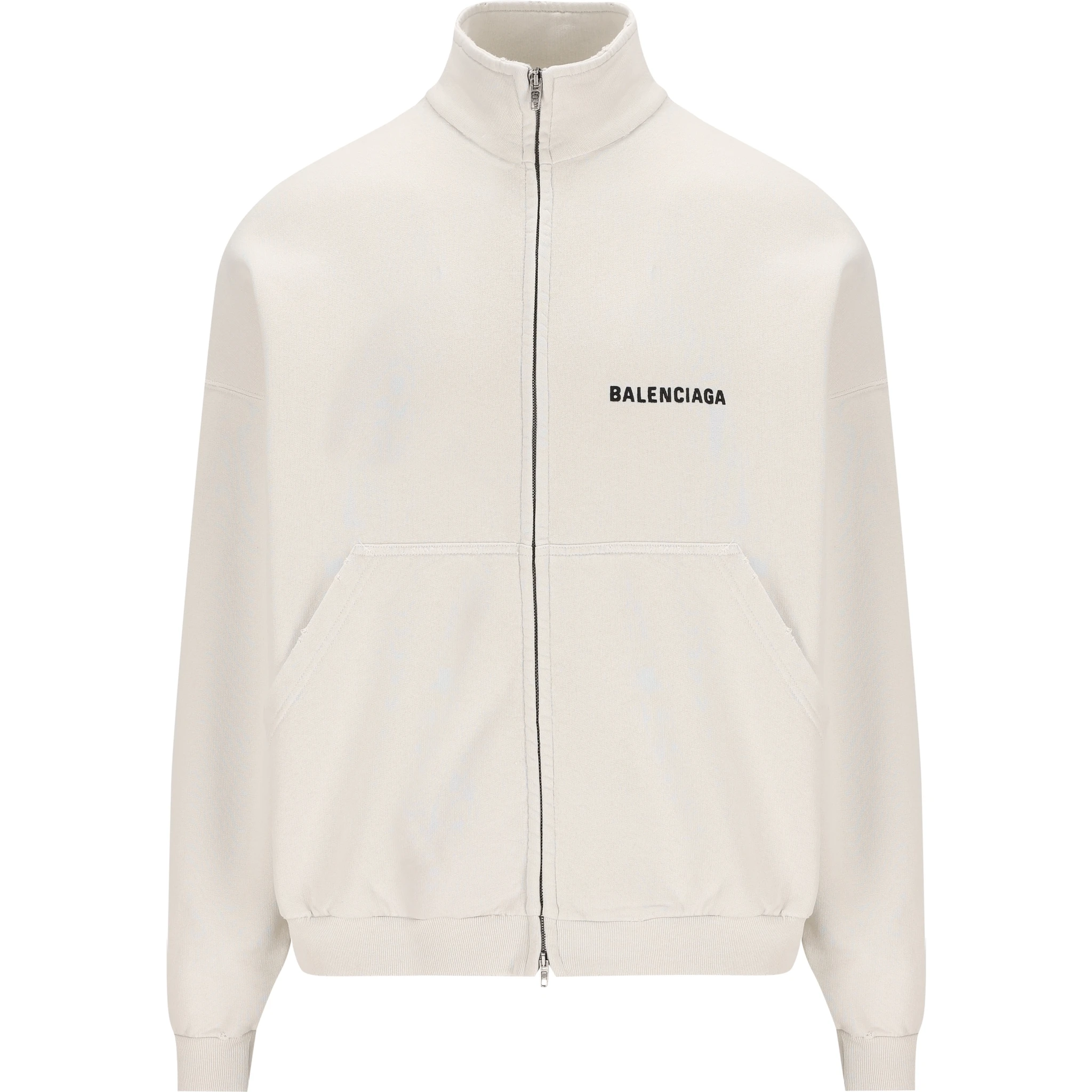 Balenciaga Sweaters