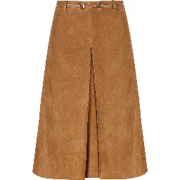 Gucci Skirts