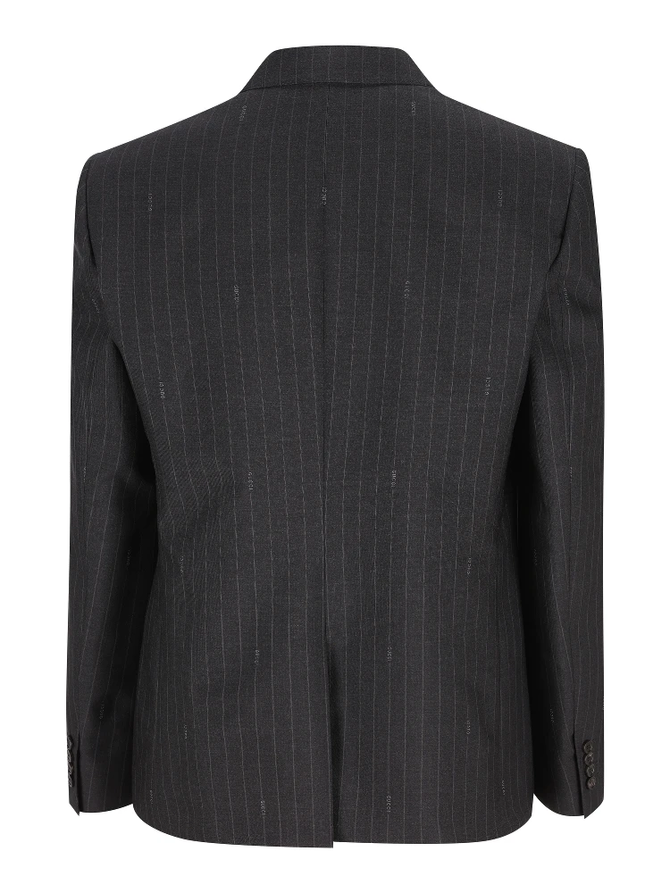 Gucci Jackets alternative