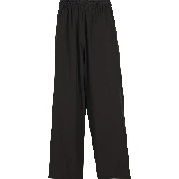 Balenciaga RTW... Black