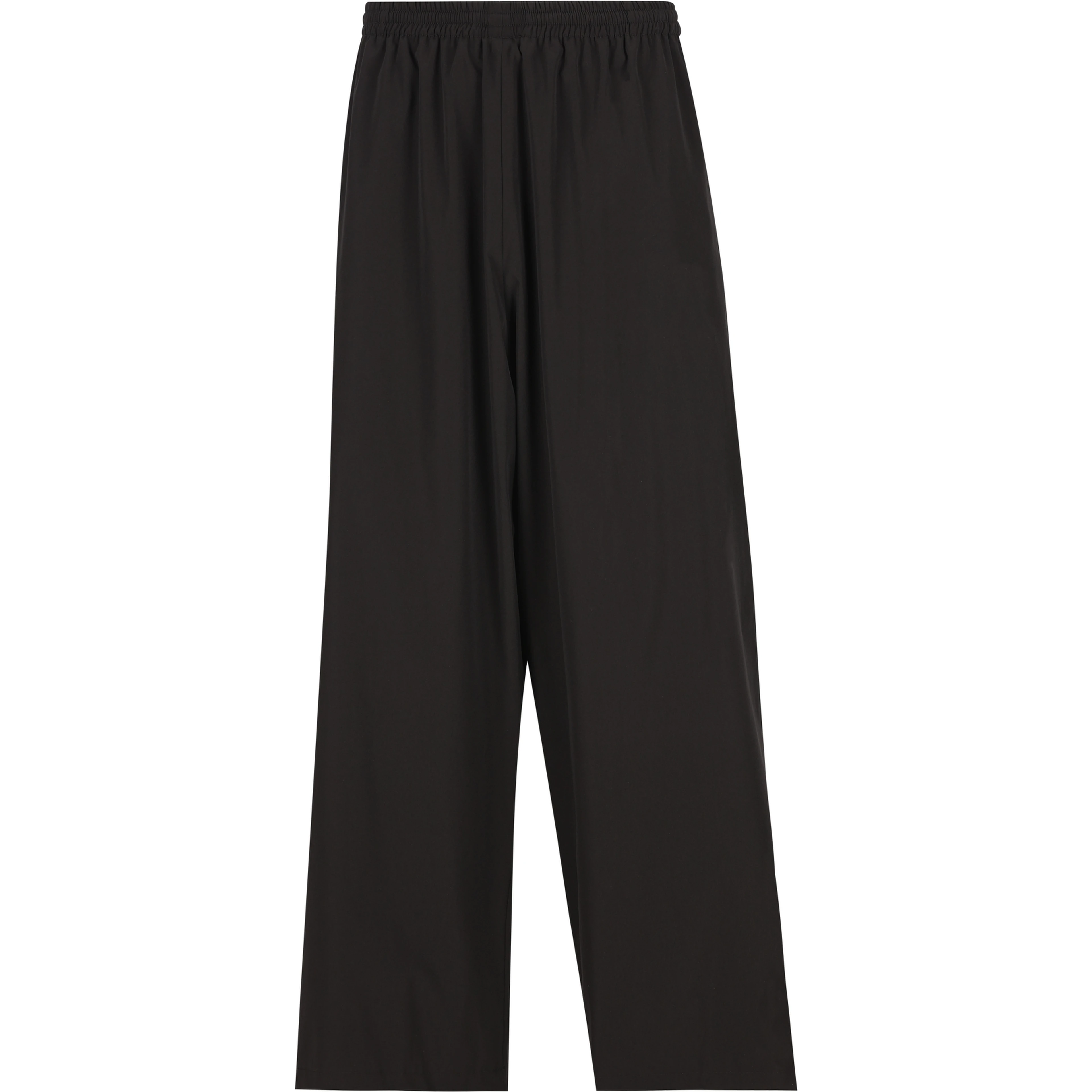 x Automobili Lamborghini logo track pants