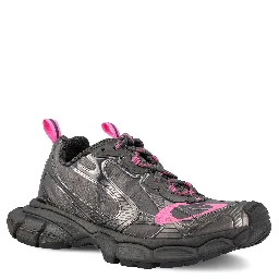 Balenciaga Sneakers