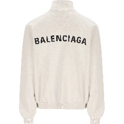 Balenciaga Sweaters