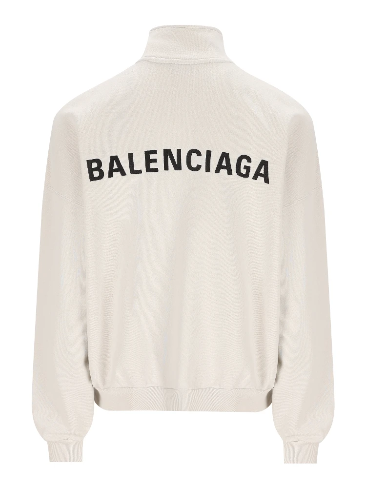 Balenciaga Sweaters alternative