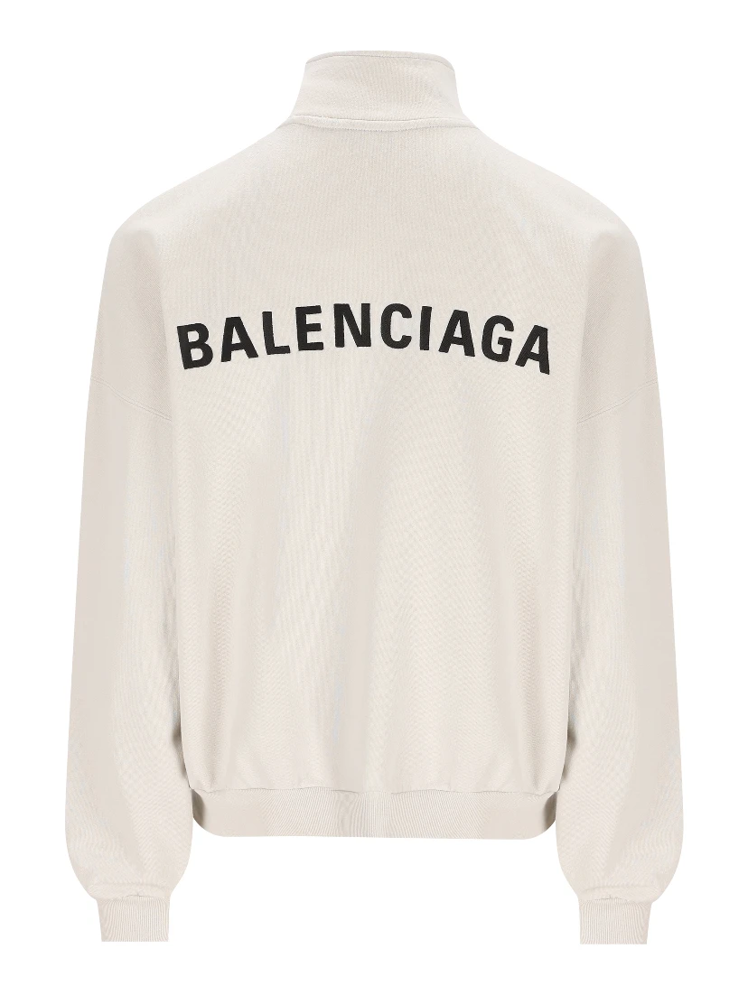 Balenciaga Sweaters