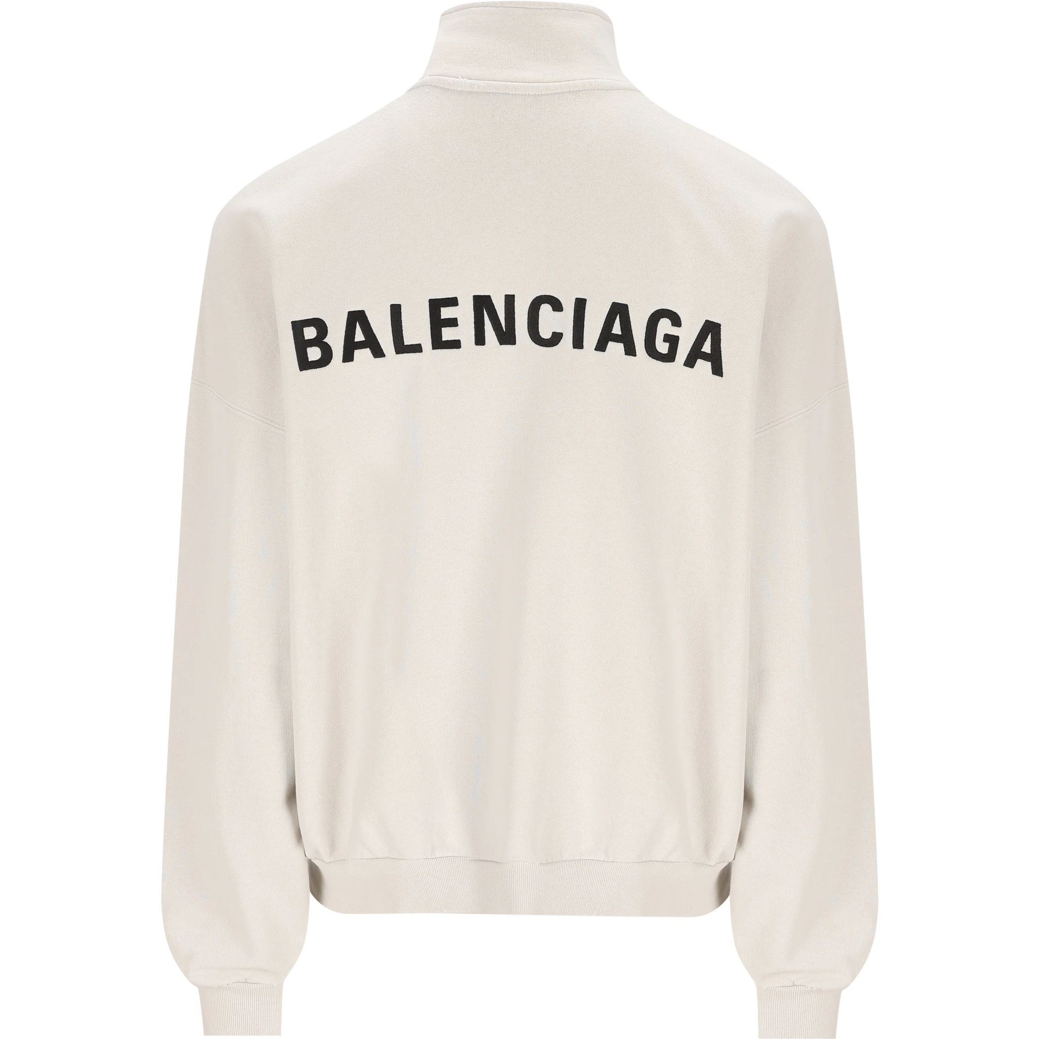 Balenciaga Sweaters