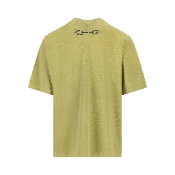 تيشيرتات وبولو من غوتشي