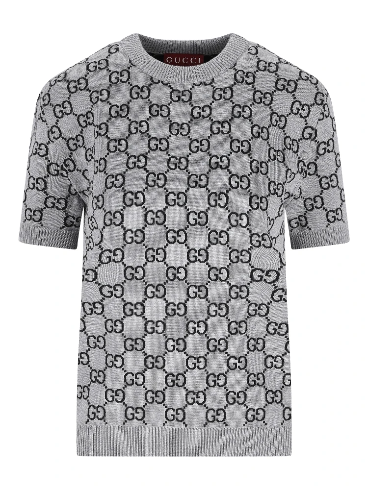 Gucci Sweaters