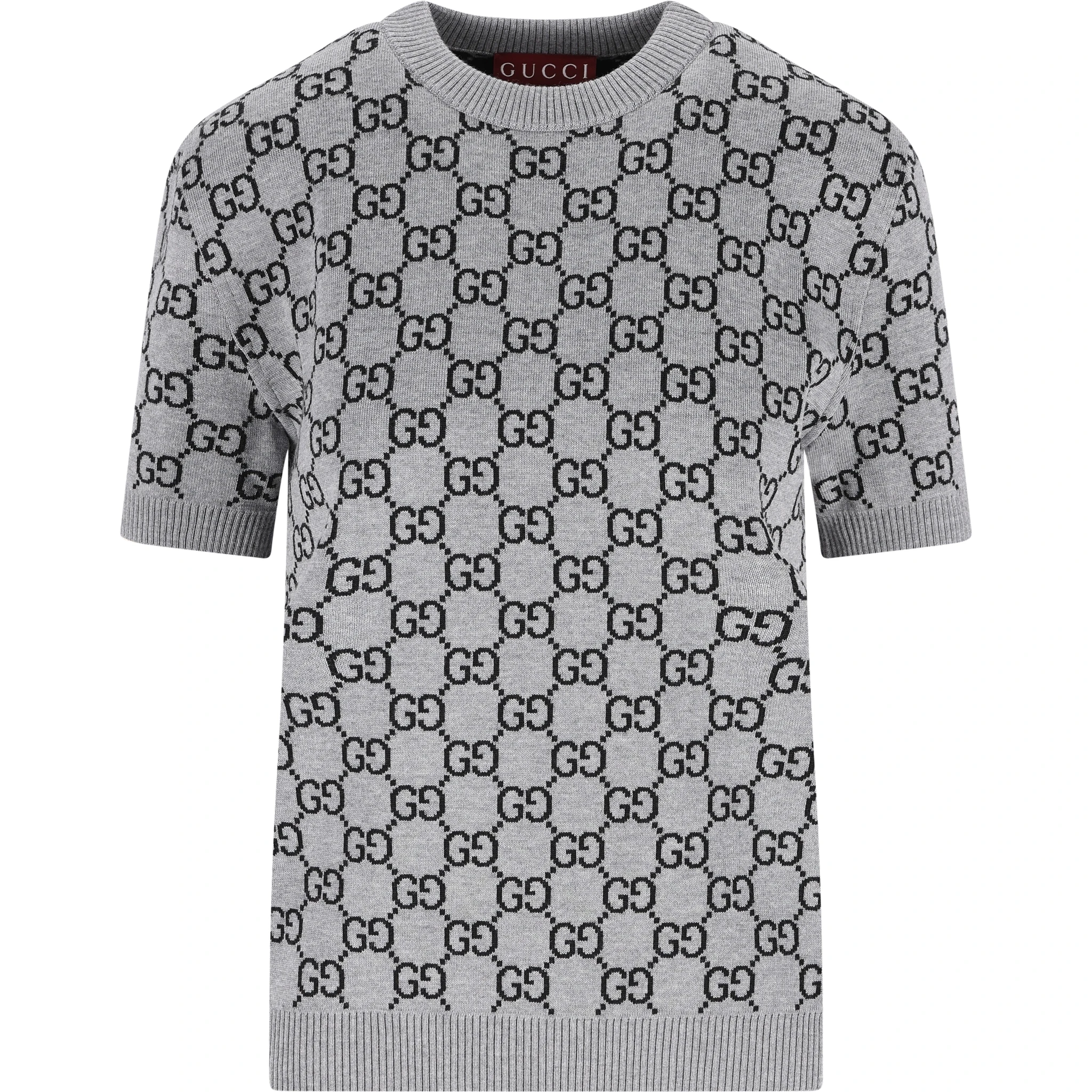 Gucci Sweaters