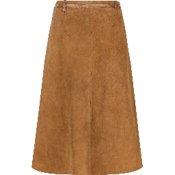 Gucci Skirts