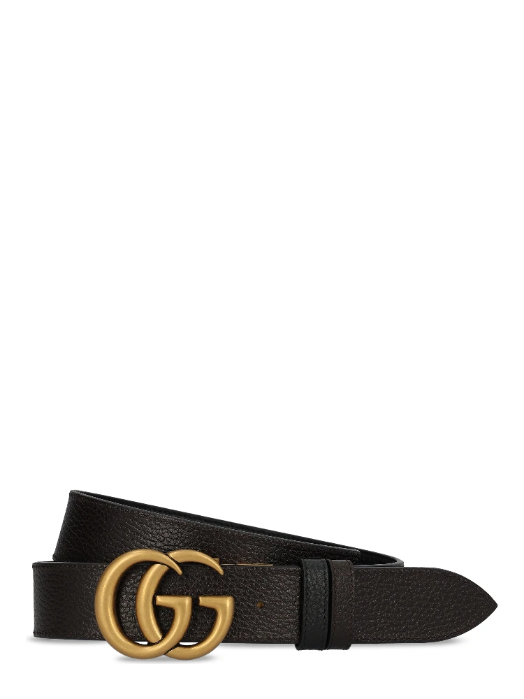 Gucci Belts alternative