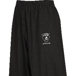 Balenciaga RTW... Black