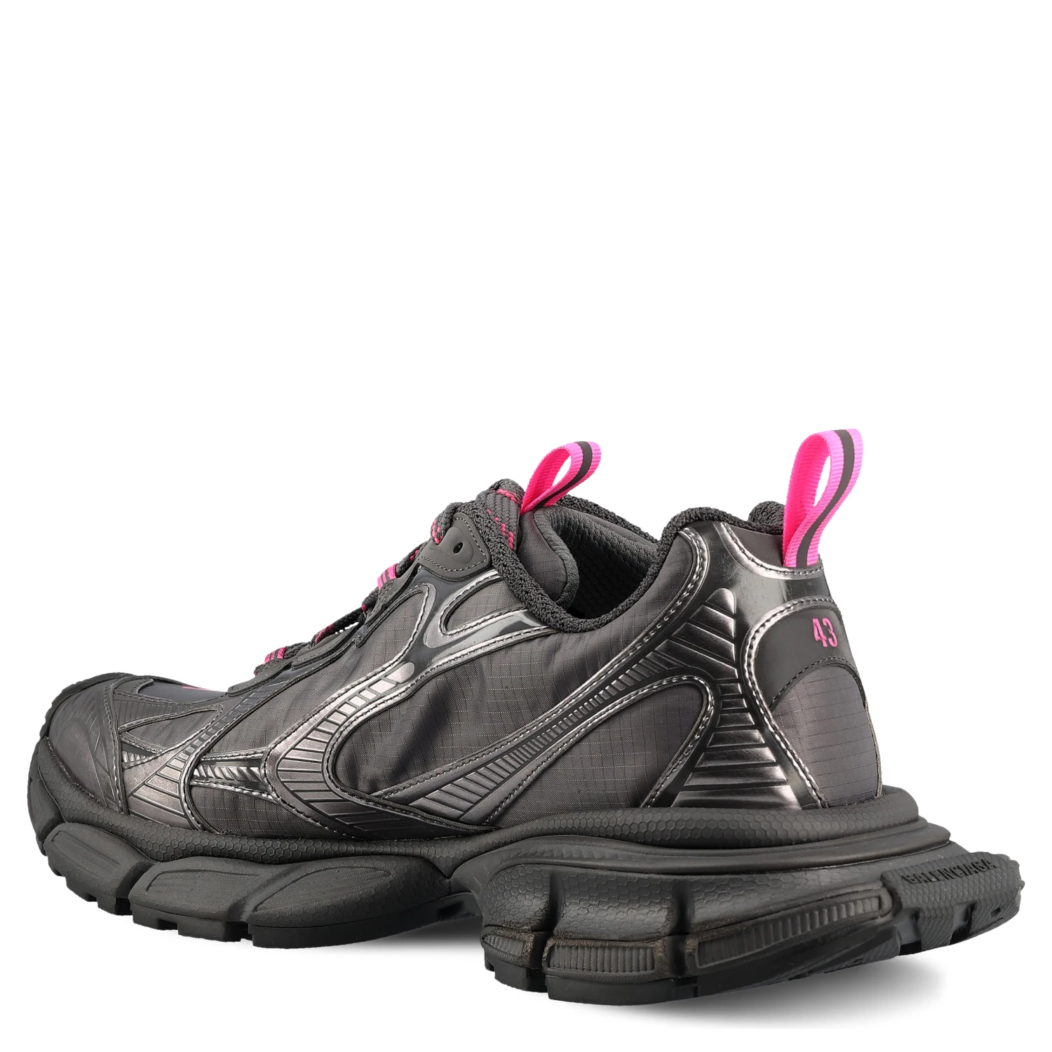 Balenciaga Sneakers