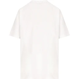 Gucci T-shirts and Polos