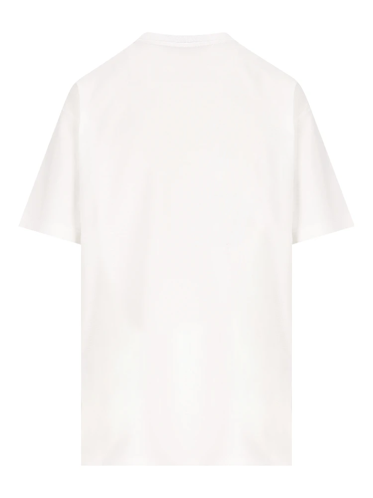 Gucci T-shirts and Polos alternative