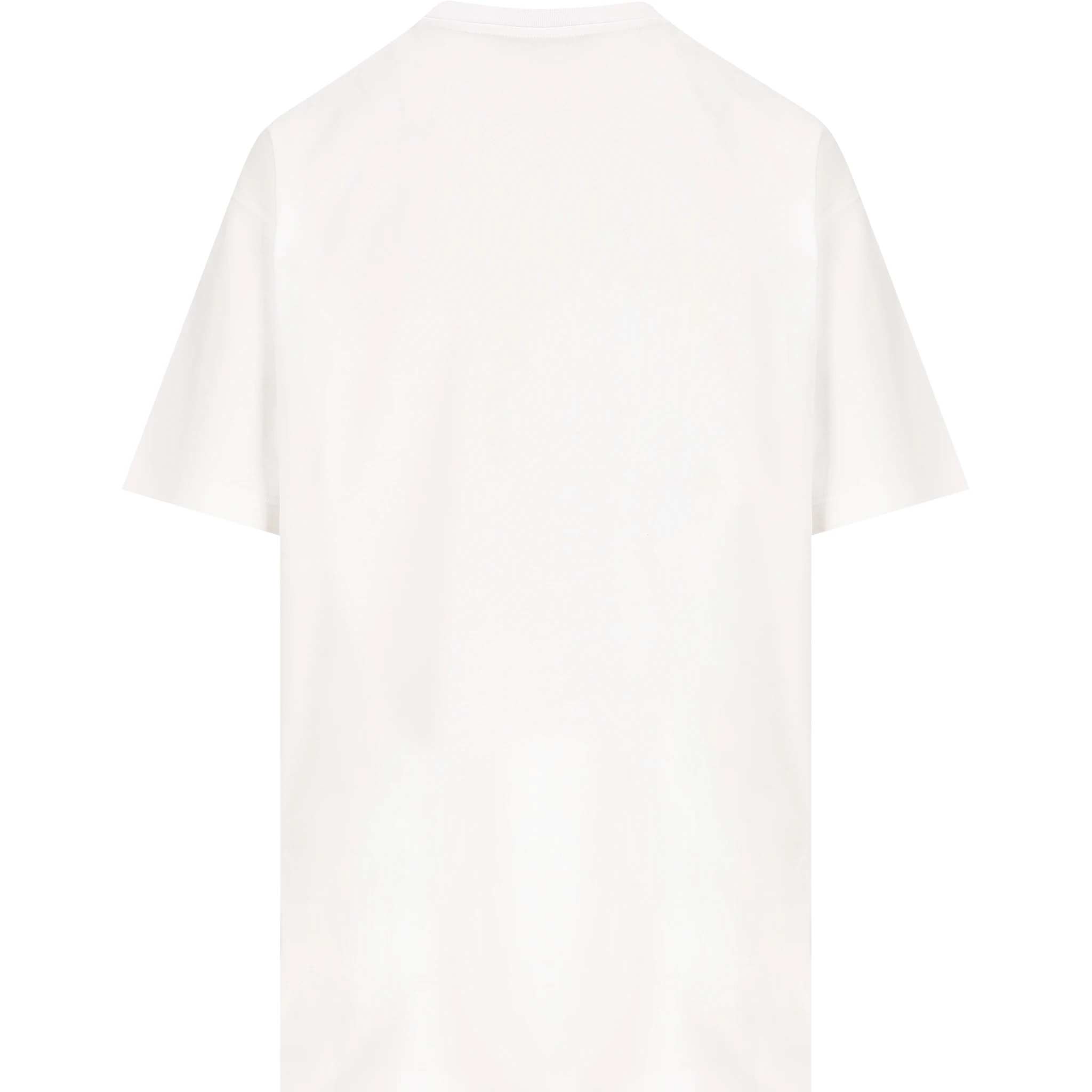 Gucci T-shirts and Polos