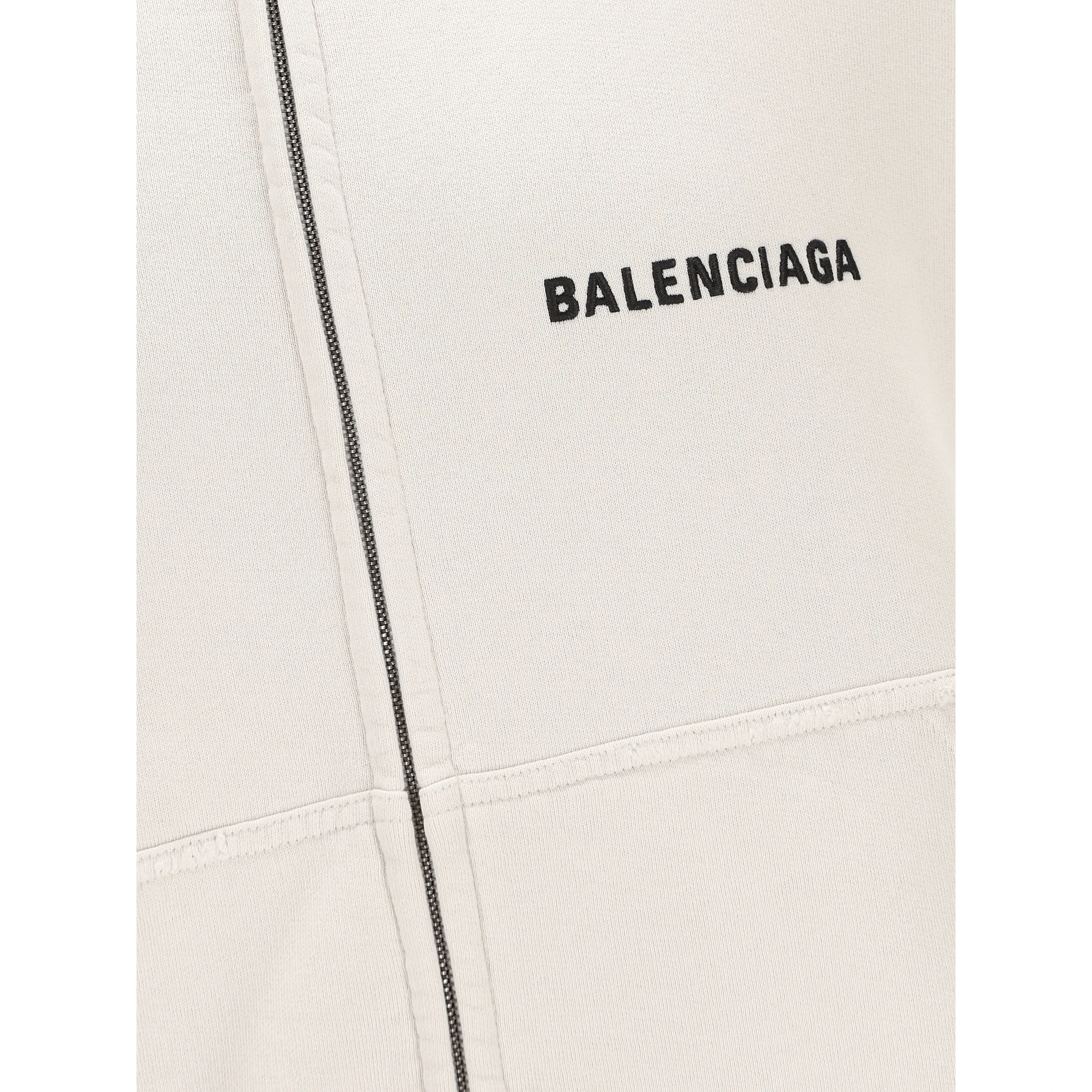Balenciaga Sweaters
