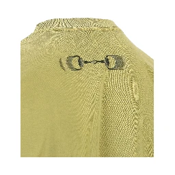 تيشيرتات وبولو من غوتشي