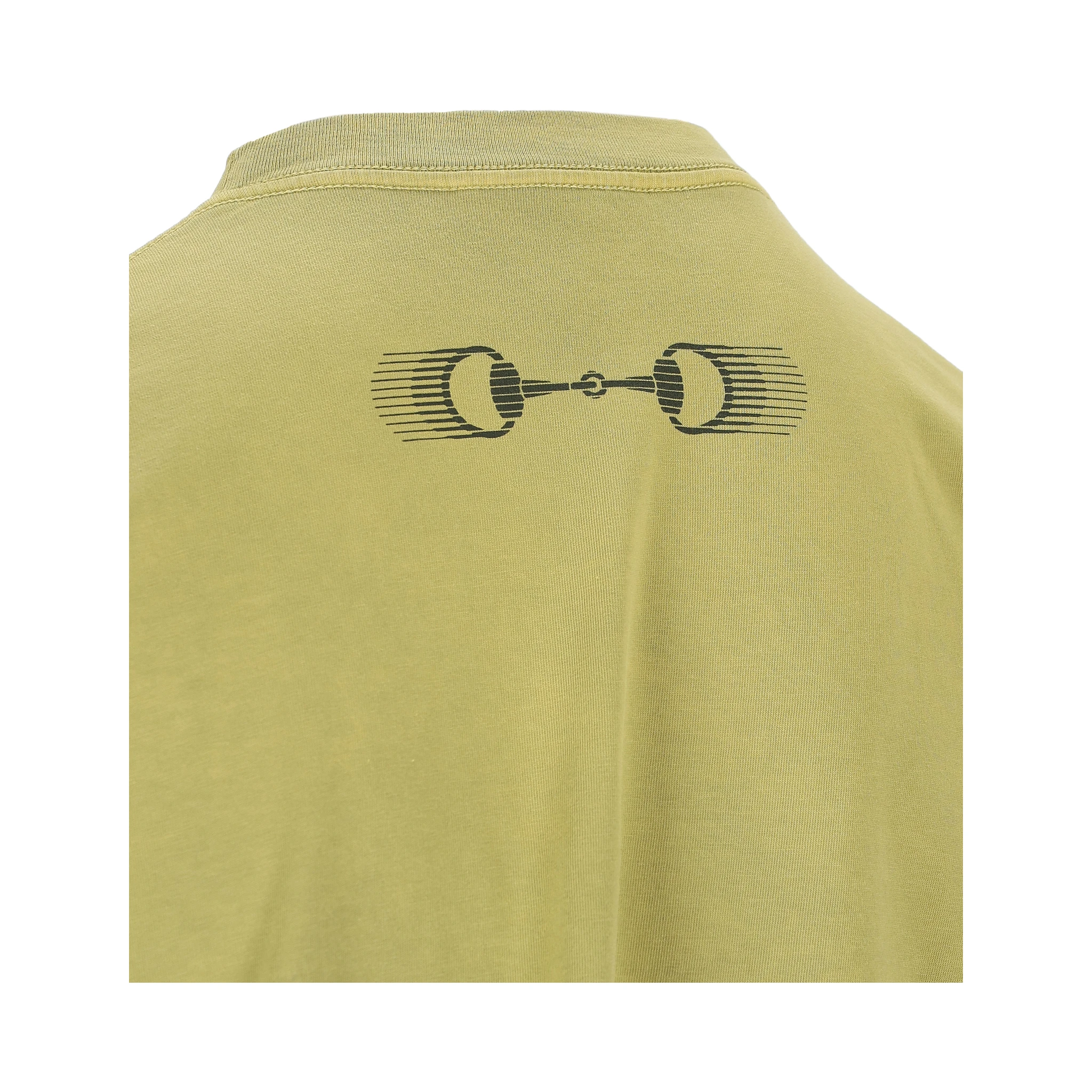 تيشيرتات وبولو من غوتشي