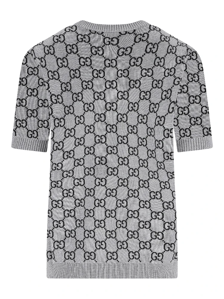 Gucci Sweaters alternative