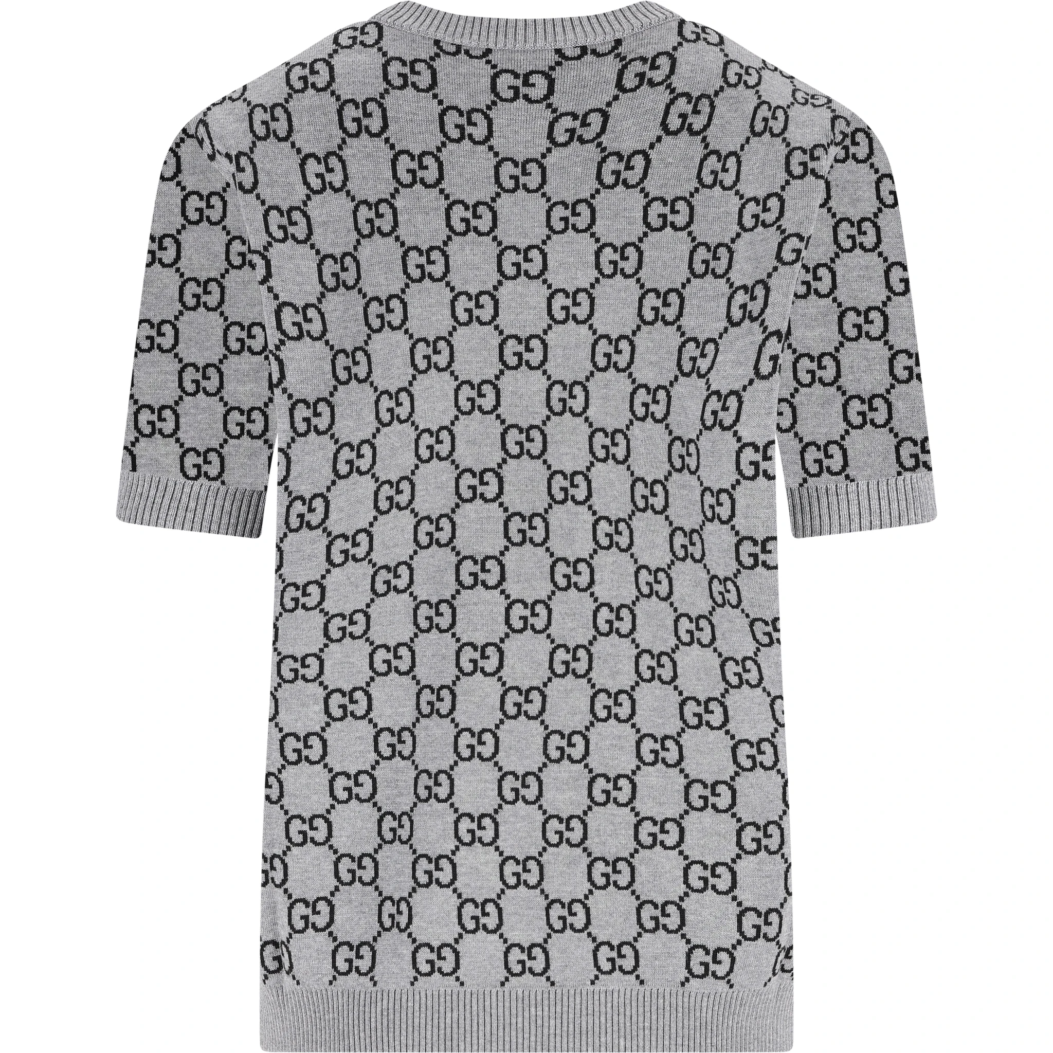 Gucci Sweaters
