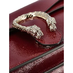 Small Dionysus shoulder bag