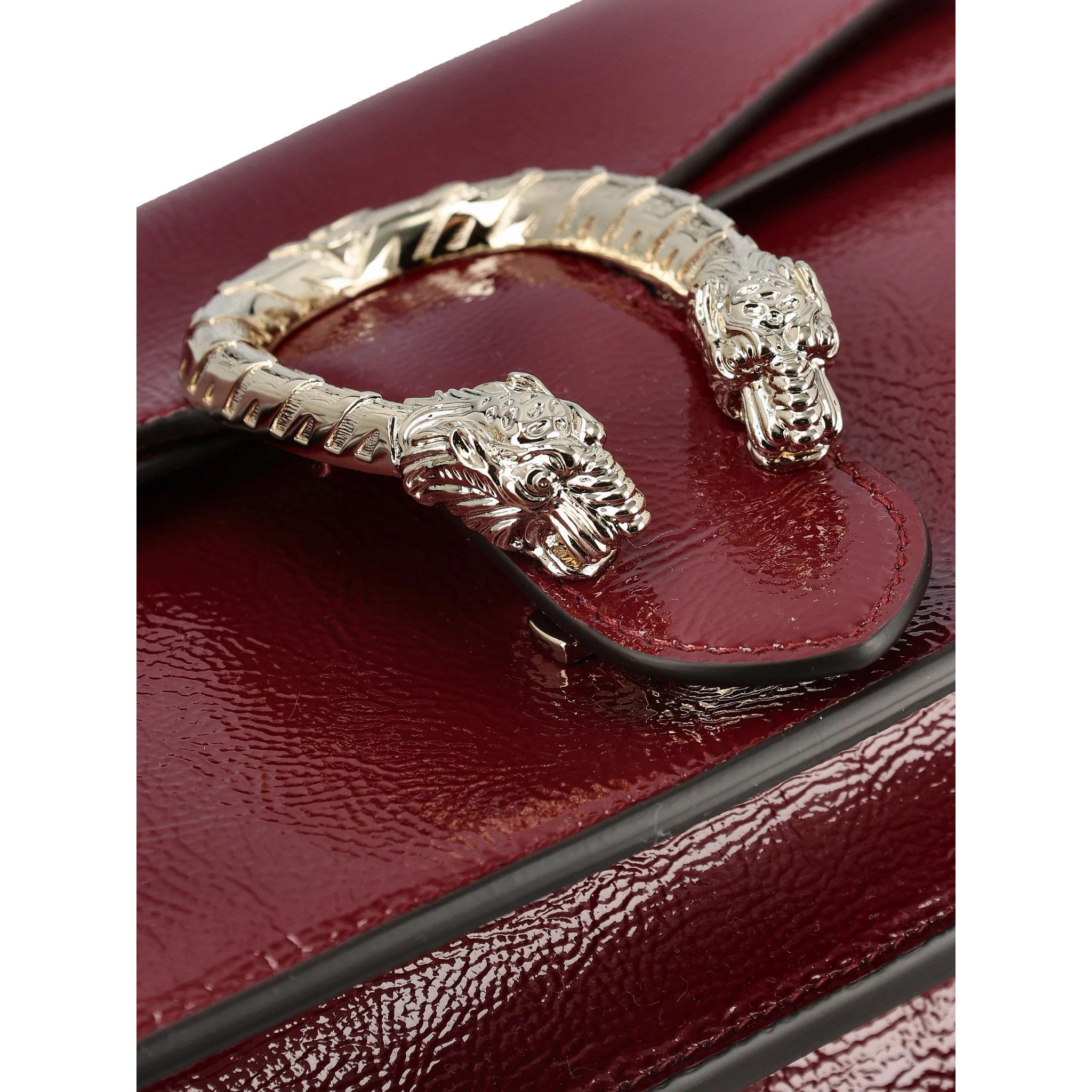 Small Dionysus shoulder bag