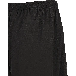 Balenciaga RTW... Black