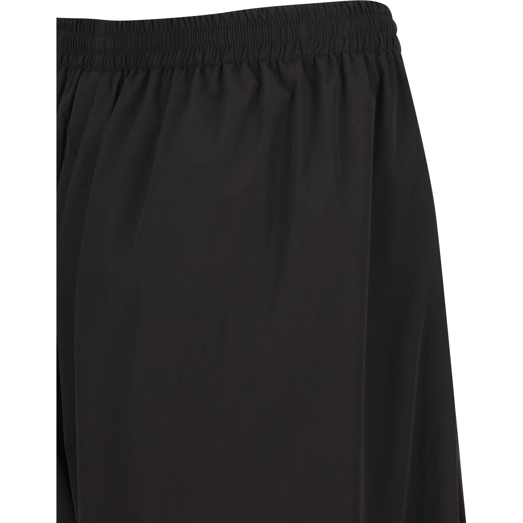 Balenciaga RTW... Black