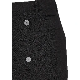 Balenciaga Skirts Black