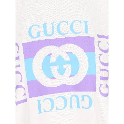 Gucci T-shirts and Polos