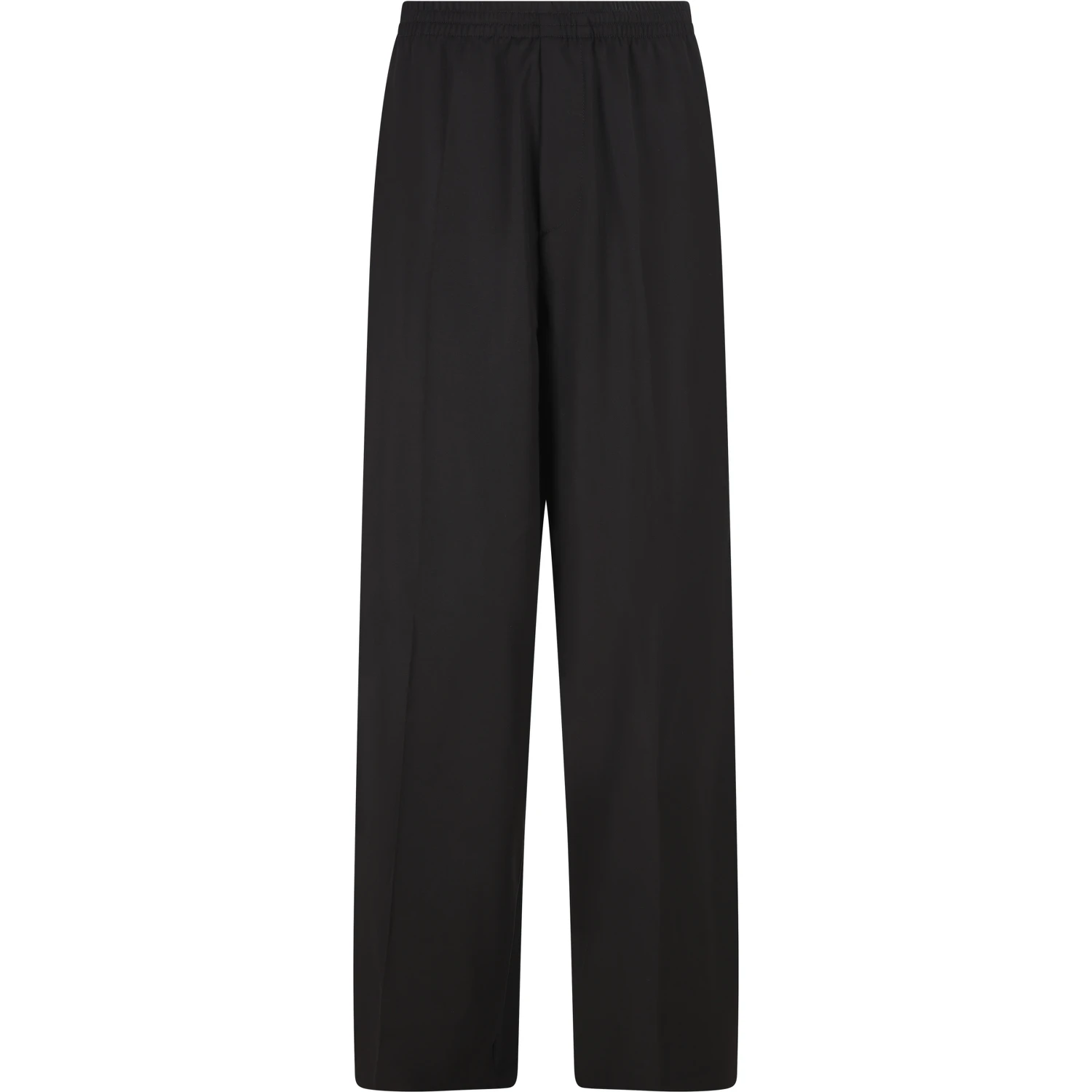 Modal pants